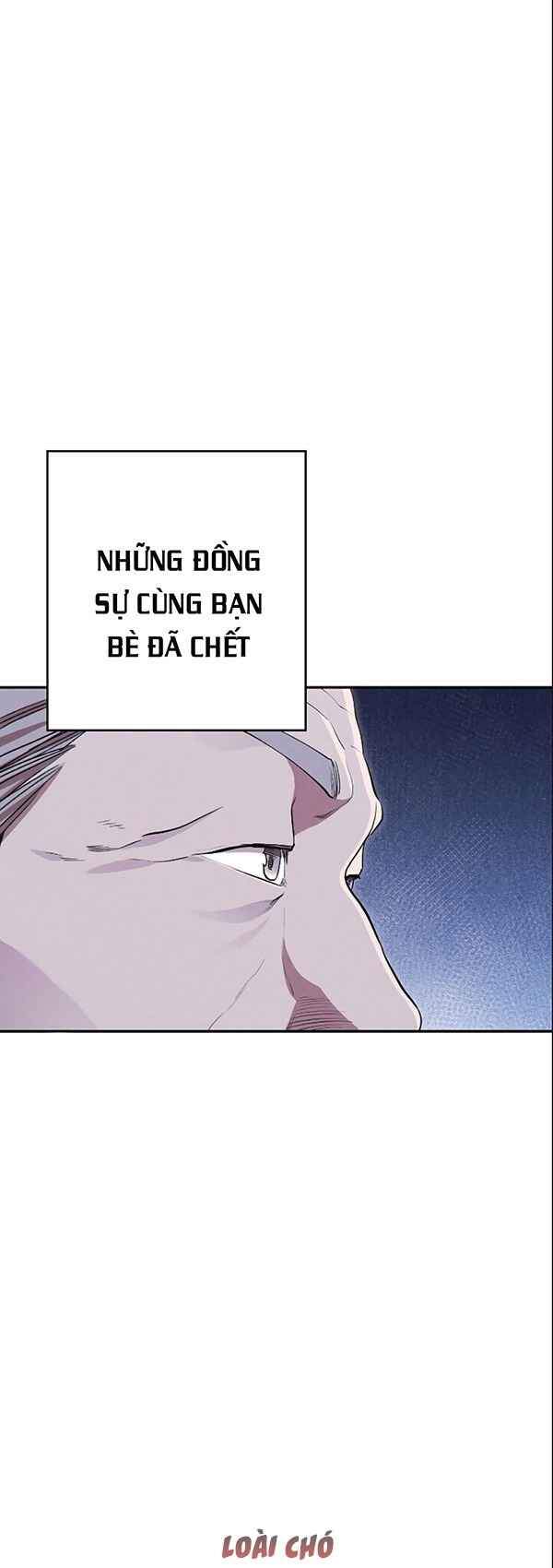 Tái thiết hầm ngục chapter 96 - Upload bởi truyensieuhay.com