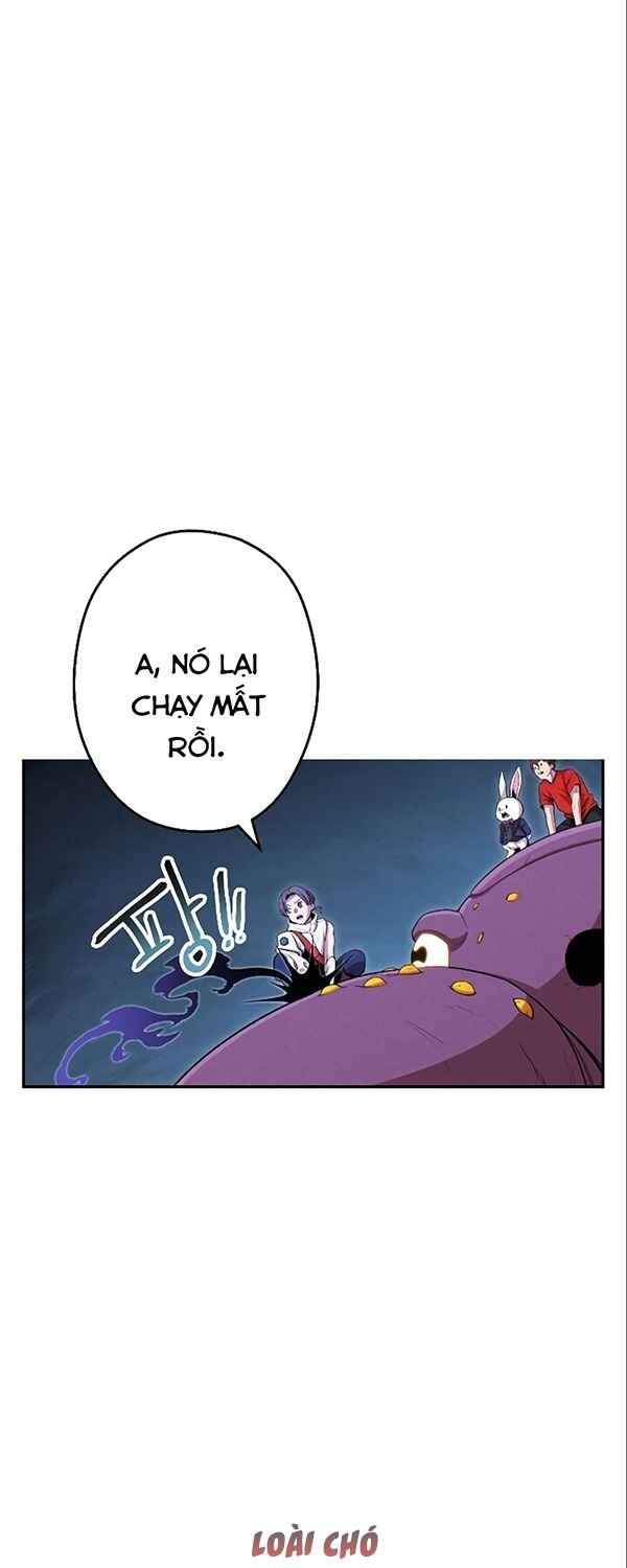 Tái thiết hầm ngục chapter 96 - Upload bởi truyensieuhay.com