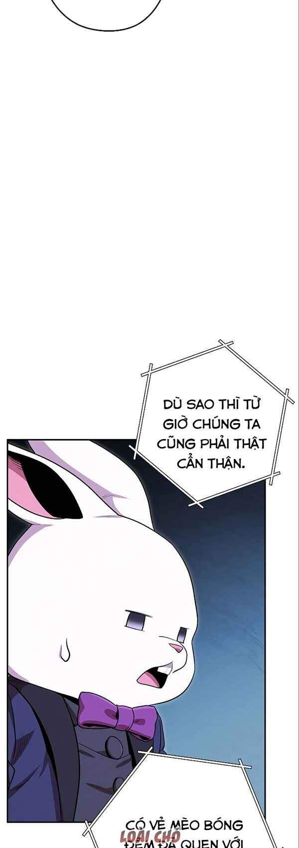 Tái thiết hầm ngục chapter 96 - Upload bởi truyensieuhay.com