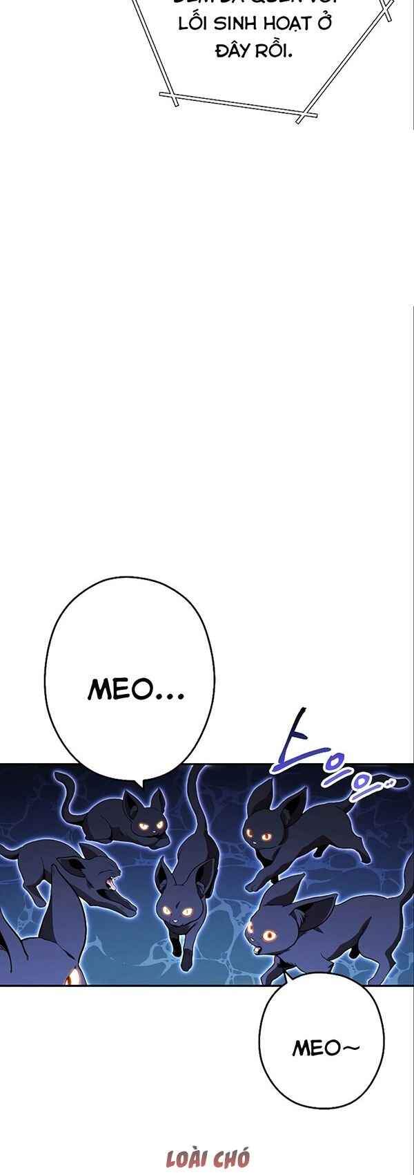 Tái thiết hầm ngục chapter 96 - Upload bởi truyensieuhay.com