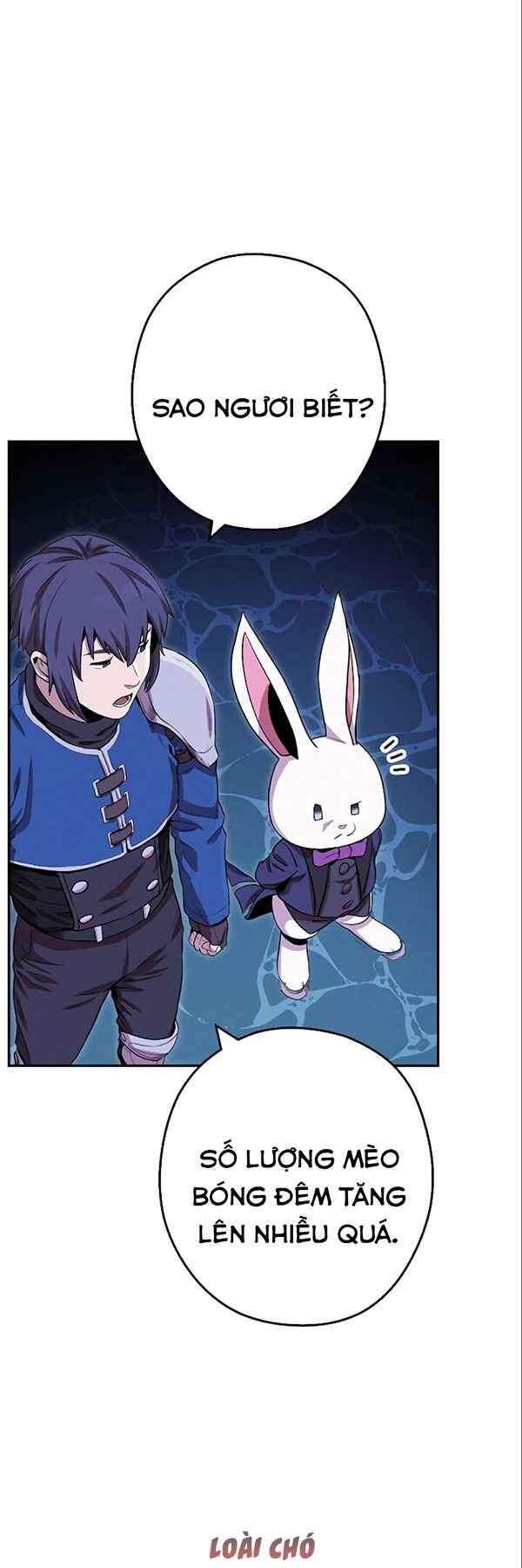 Tái thiết hầm ngục chapter 96 - Upload bởi truyensieuhay.com
