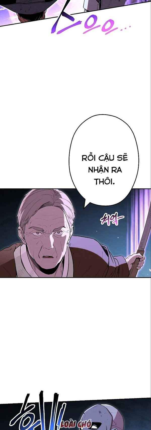 Tái thiết hầm ngục chapter 96 - Upload bởi truyensieuhay.com