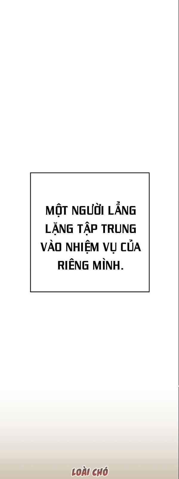 Tái thiết hầm ngục chapter 96 - Upload bởi truyensieuhay.com