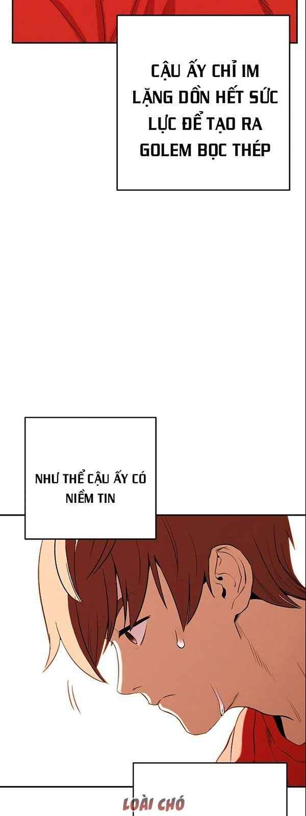 Tái thiết hầm ngục chapter 96 - Upload bởi truyensieuhay.com