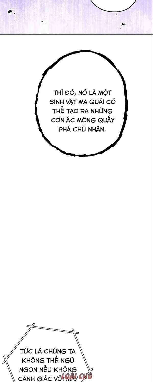 Tái thiết hầm ngục chapter 96 - Upload bởi truyensieuhay.com
