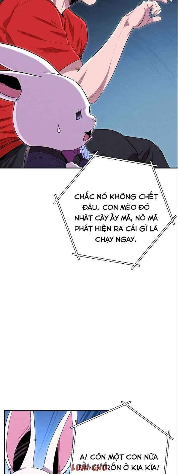 Tái thiết hầm ngục chapter 96 - Upload bởi truyensieuhay.com