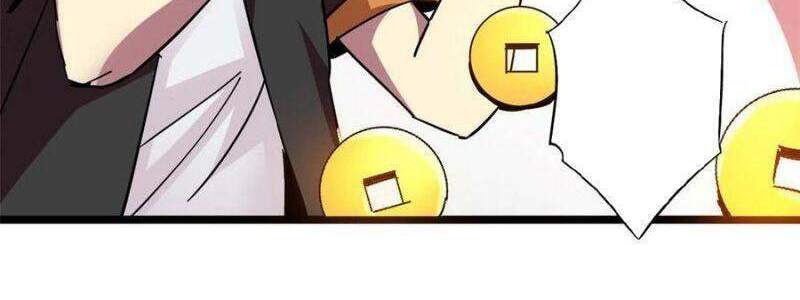 Siêu Thần Chế Tạp Sư chapter 8 - Upload bởi truyensieuhay.com