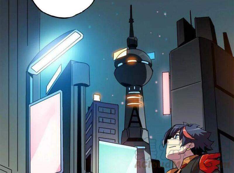 Siêu Thần Chế Tạp Sư chapter 8 - Upload bởi truyensieuhay.com