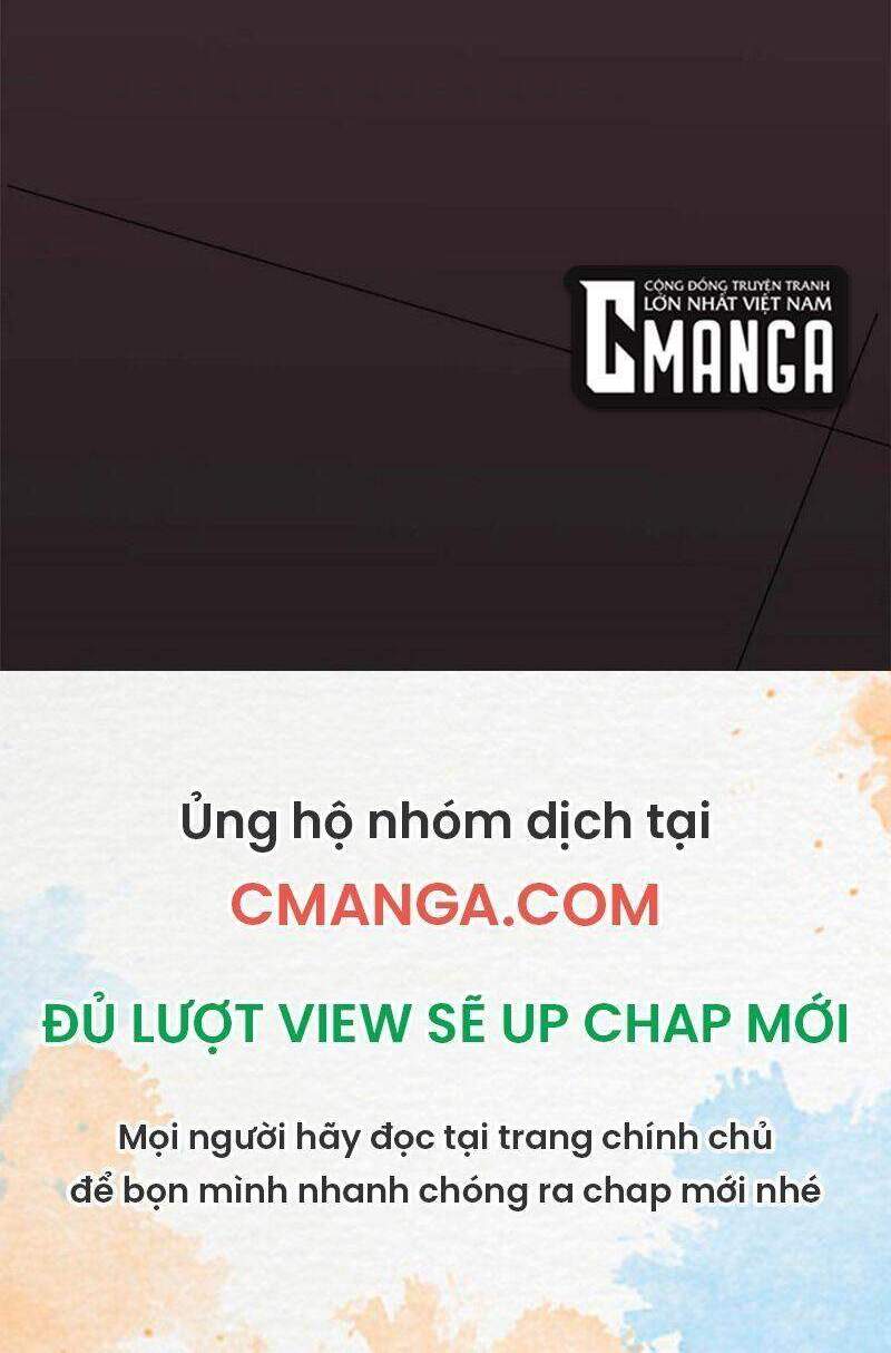 Siêu Thần Chế Tạp Sư chapter 8 - Upload bởi truyensieuhay.com
