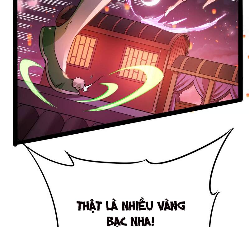 Đánh Bại Chư Thiên chapter 50 - Trang 101