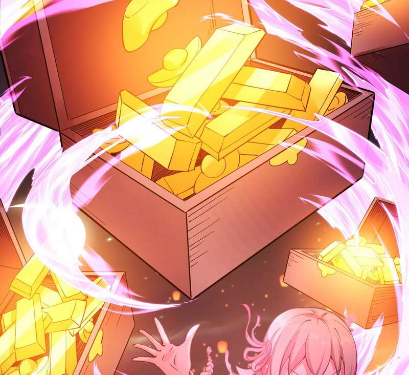 Đánh Bại Chư Thiên chapter 50 - Trang 103