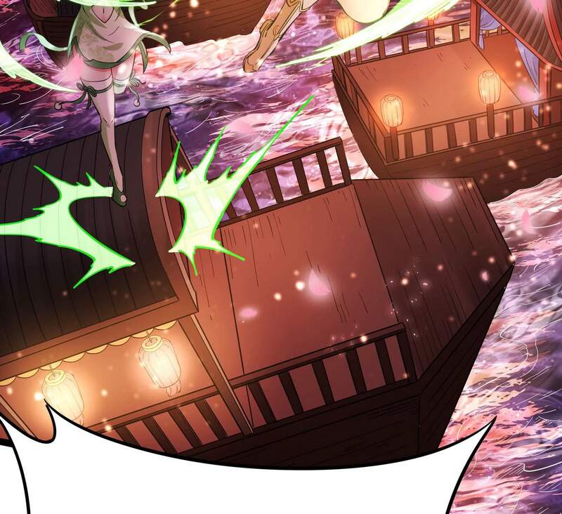 Đánh Bại Chư Thiên chapter 50 - Trang 105