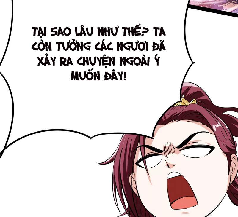 Đánh Bại Chư Thiên chapter 50 - Trang 106