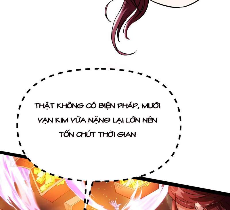 Đánh Bại Chư Thiên chapter 50 - Trang 107