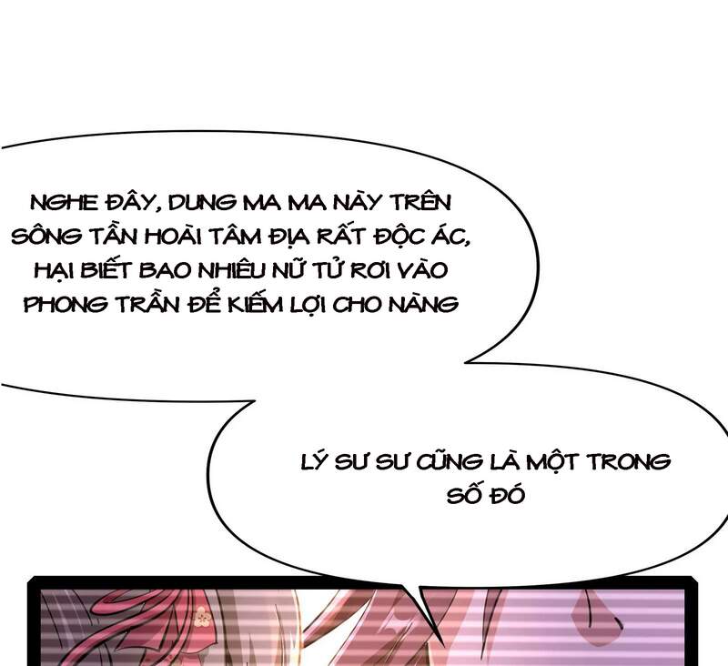 Đánh Bại Chư Thiên chapter 50 - Trang 110