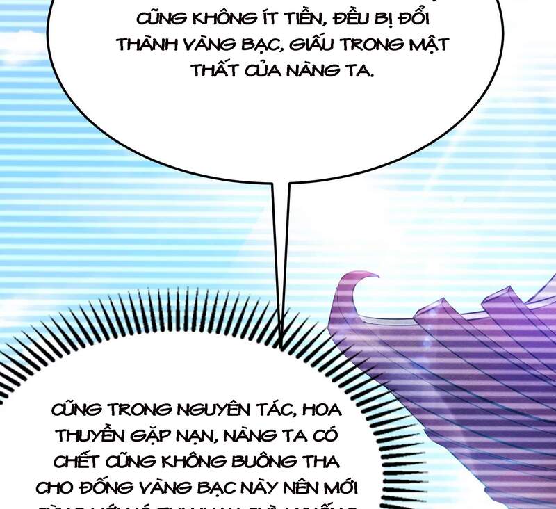 Đánh Bại Chư Thiên chapter 50 - Trang 112
