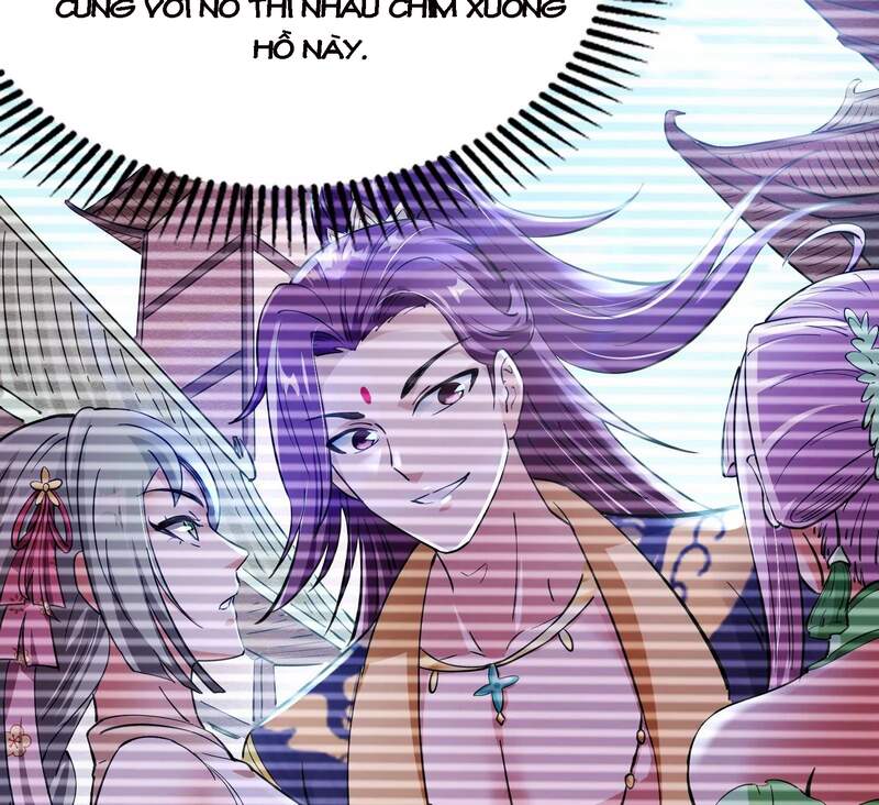 Đánh Bại Chư Thiên chapter 50 - Trang 113