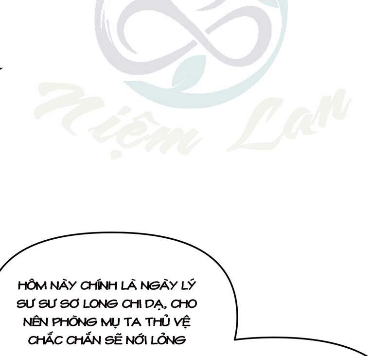 Đánh Bại Chư Thiên chapter 50 - Trang 115