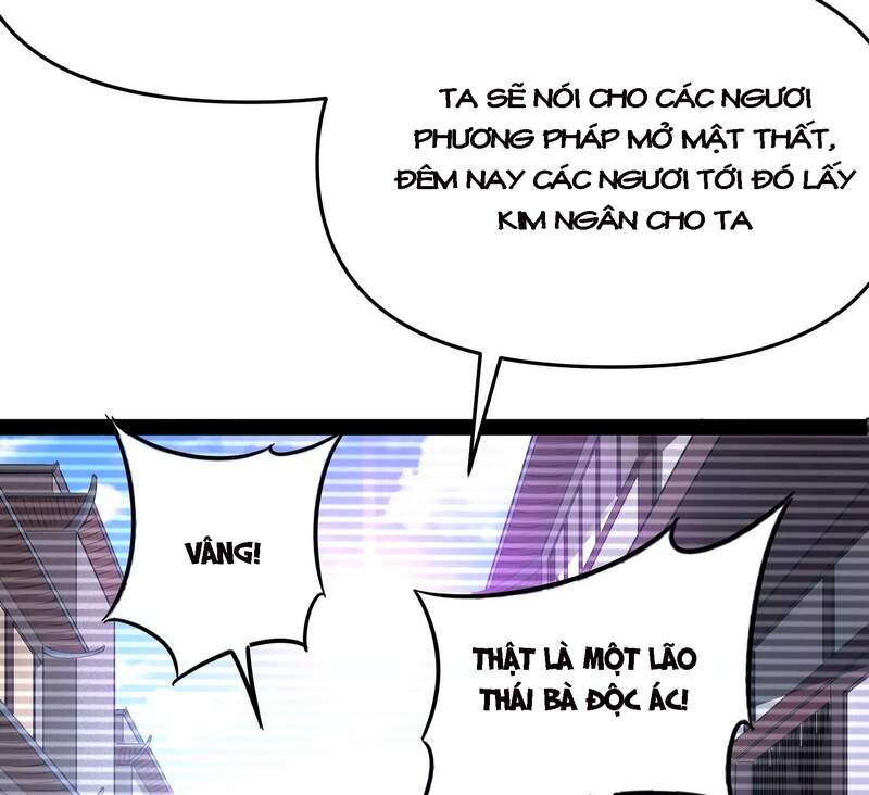Đánh Bại Chư Thiên chapter 50 - Trang 116