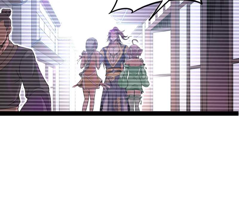 Đánh Bại Chư Thiên chapter 50 - Trang 117