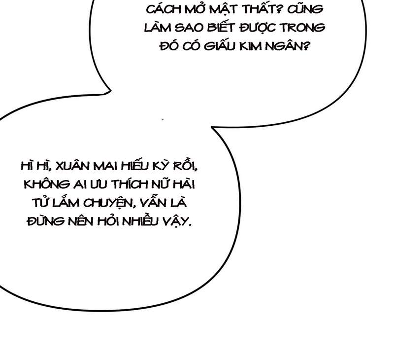 Đánh Bại Chư Thiên chapter 50 - Trang 121