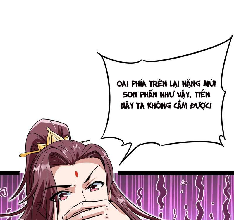 Đánh Bại Chư Thiên chapter 50 - Trang 122