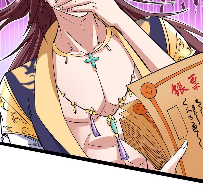Đánh Bại Chư Thiên chapter 50 - Trang 123