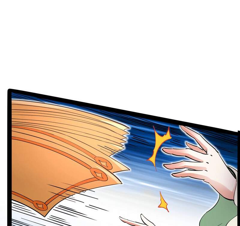 Đánh Bại Chư Thiên chapter 50 - Trang 124