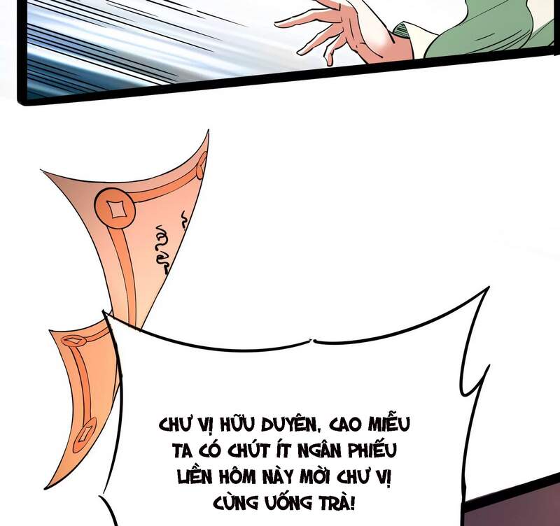 Đánh Bại Chư Thiên chapter 50 - Trang 125