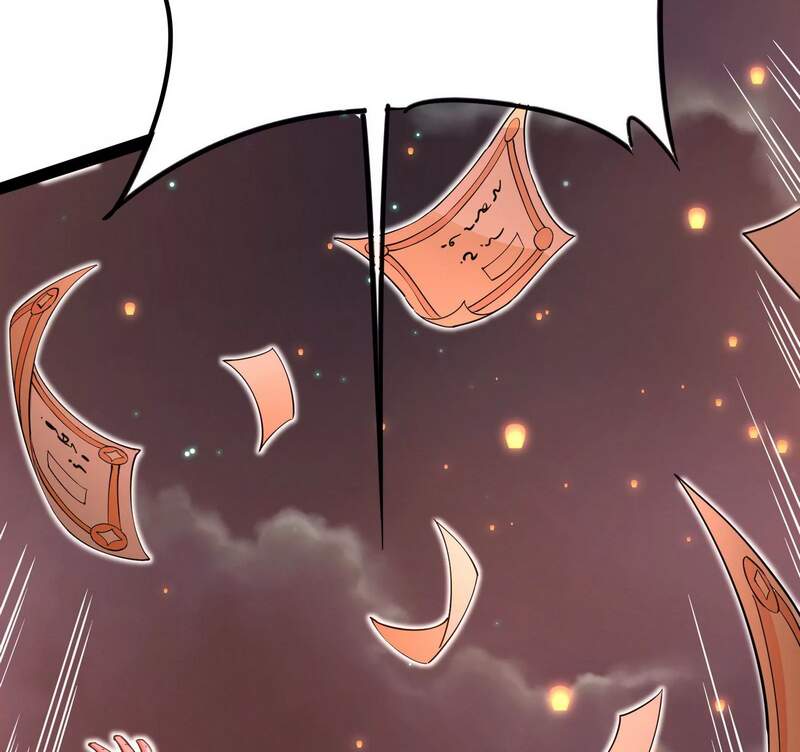 Đánh Bại Chư Thiên chapter 50 - Trang 126