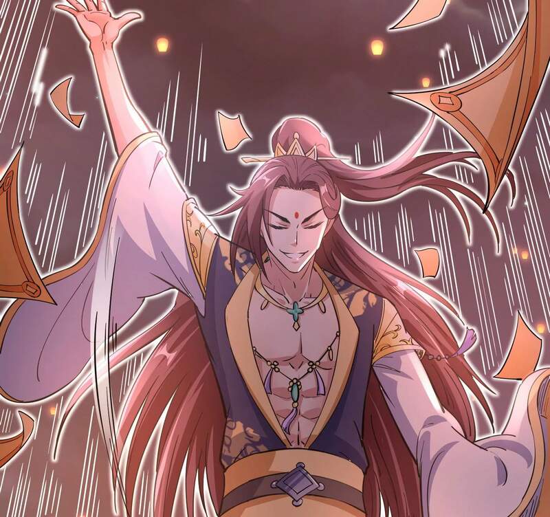 Đánh Bại Chư Thiên chapter 50 - Trang 127