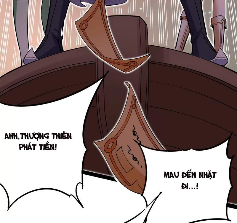 Đánh Bại Chư Thiên chapter 50 - Trang 129