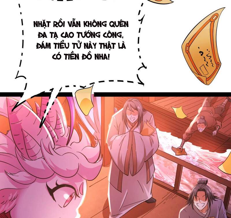 Đánh Bại Chư Thiên chapter 50 - Trang 131