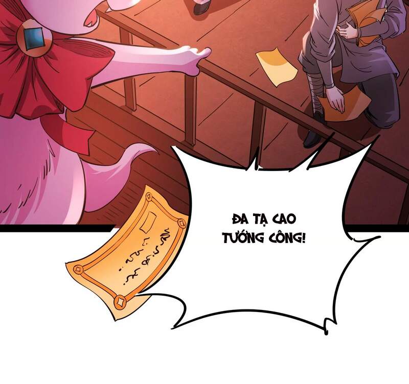 Đánh Bại Chư Thiên chapter 50 - Trang 132