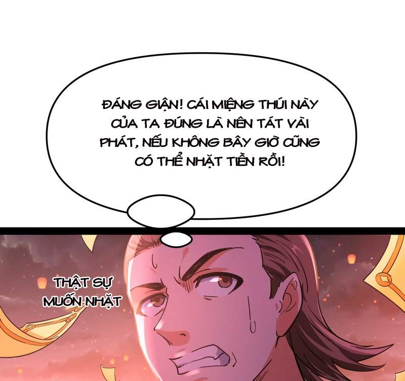 Đánh Bại Chư Thiên chapter 50 - Trang 133