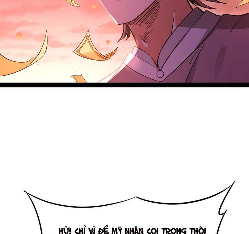 Đánh Bại Chư Thiên chapter 50 - Trang 134