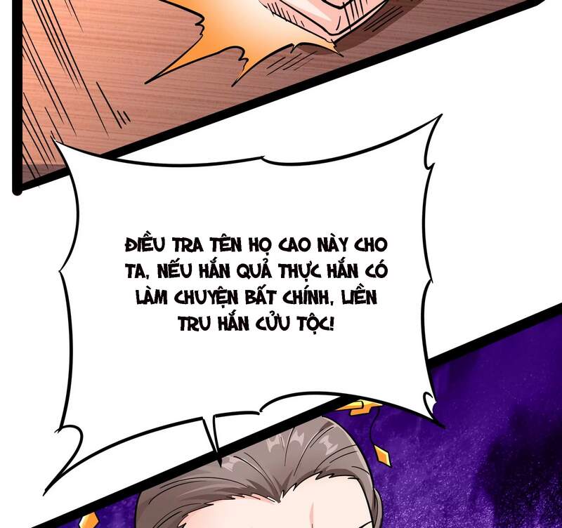 Đánh Bại Chư Thiên chapter 50 - Trang 136