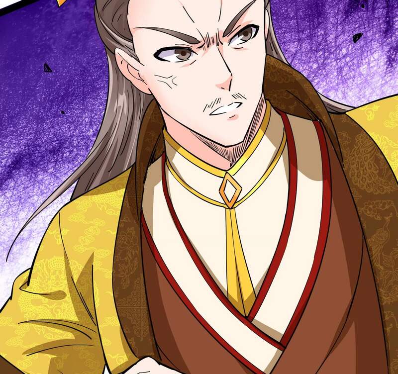 Đánh Bại Chư Thiên chapter 50 - Trang 137