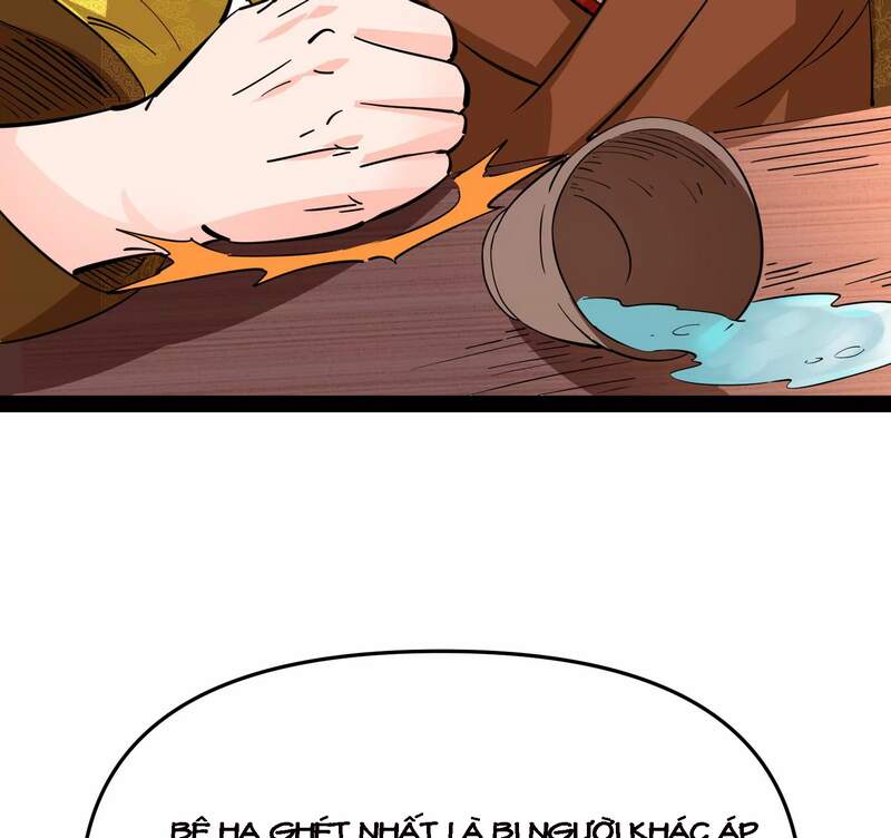 Đánh Bại Chư Thiên chapter 50 - Trang 138