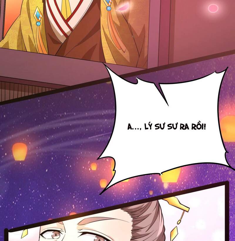 Đánh Bại Chư Thiên chapter 50 - Trang 14