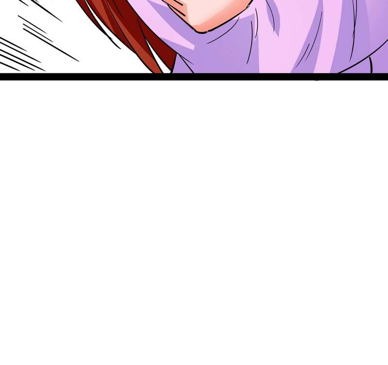 Đánh Bại Chư Thiên chapter 50 - Trang 141