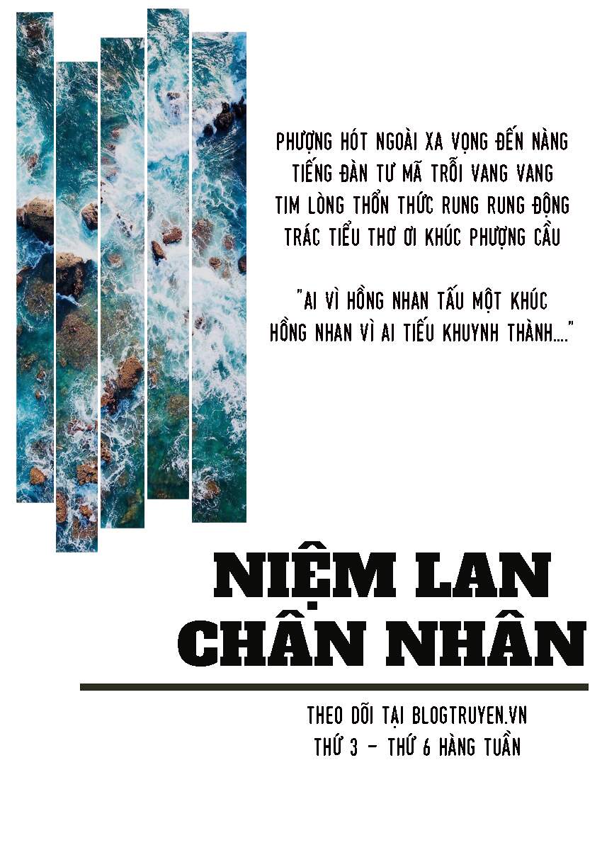 Đánh Bại Chư Thiên chapter 50 - Trang 142