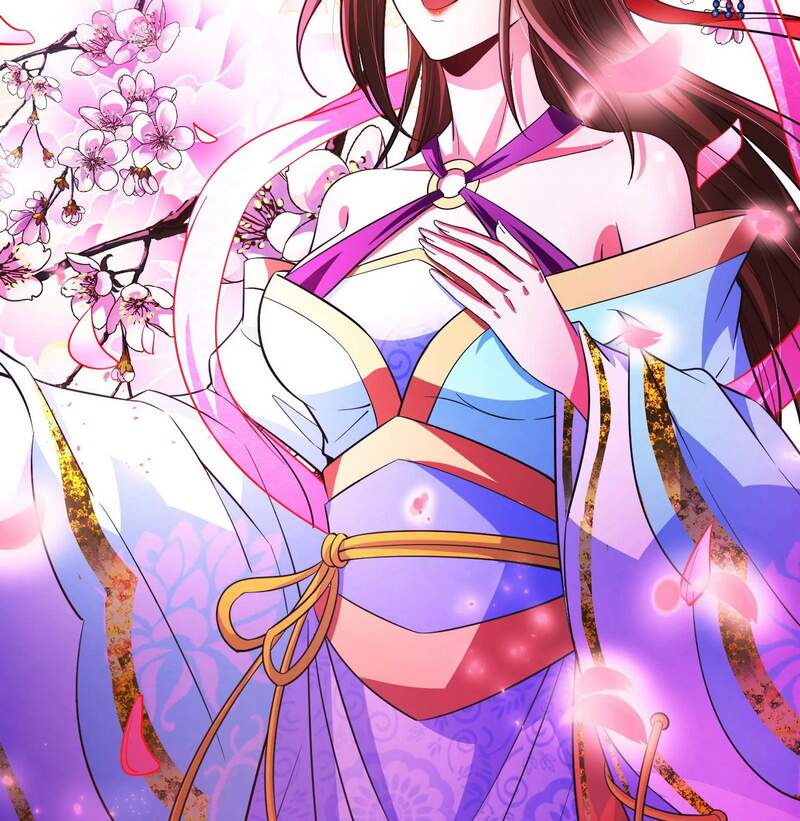 Đánh Bại Chư Thiên chapter 50 - Trang 17