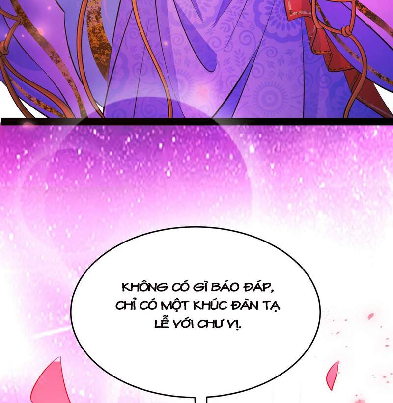 Đánh Bại Chư Thiên chapter 50 - Trang 18