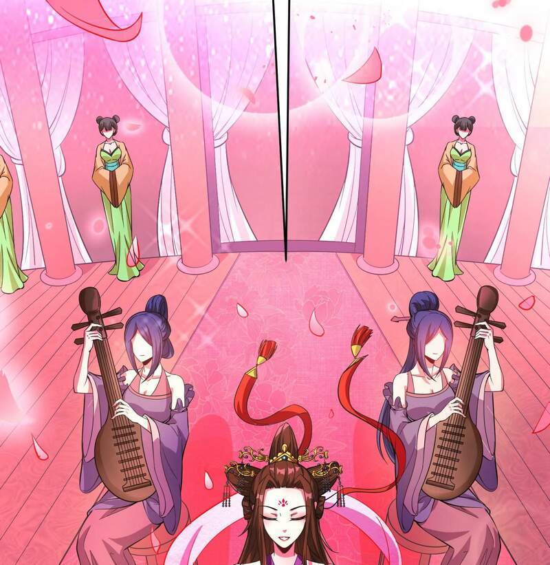 Đánh Bại Chư Thiên chapter 50 - Trang 19