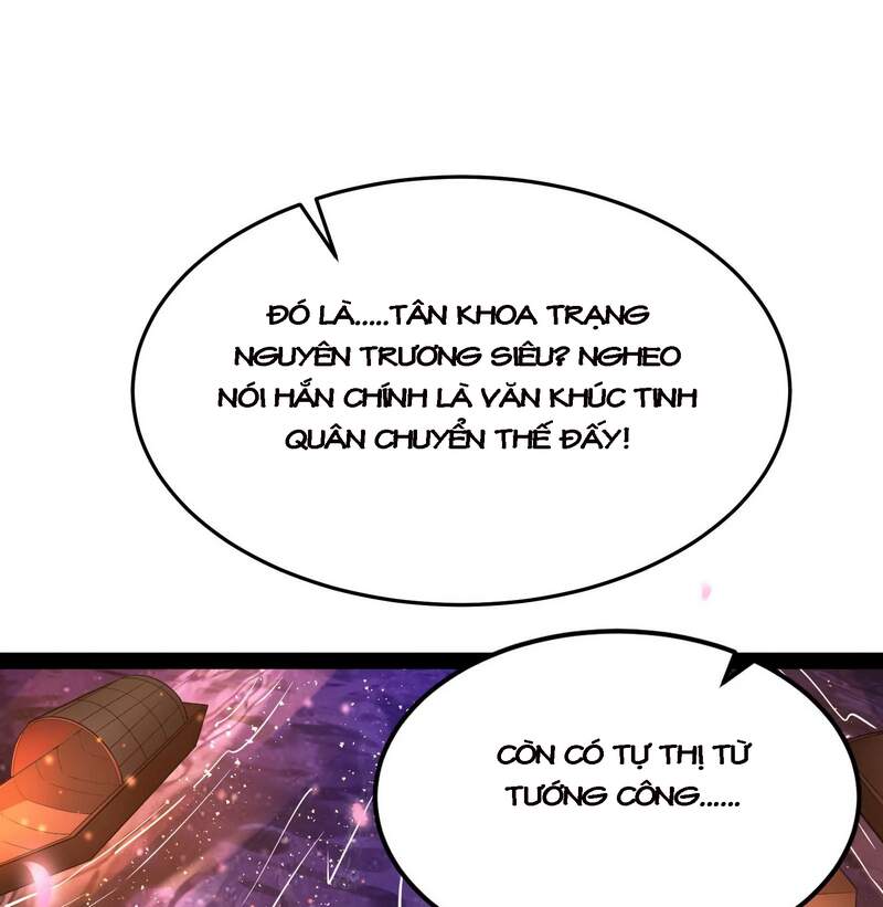 Đánh Bại Chư Thiên chapter 50 - Trang 2
