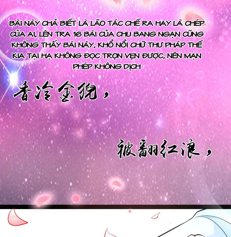 Đánh Bại Chư Thiên chapter 50 - Trang 21