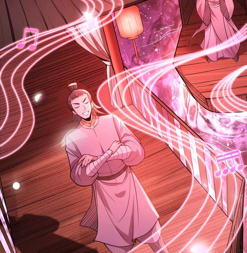Đánh Bại Chư Thiên chapter 50 - Trang 25