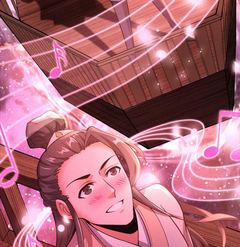 Đánh Bại Chư Thiên chapter 50 - Trang 26