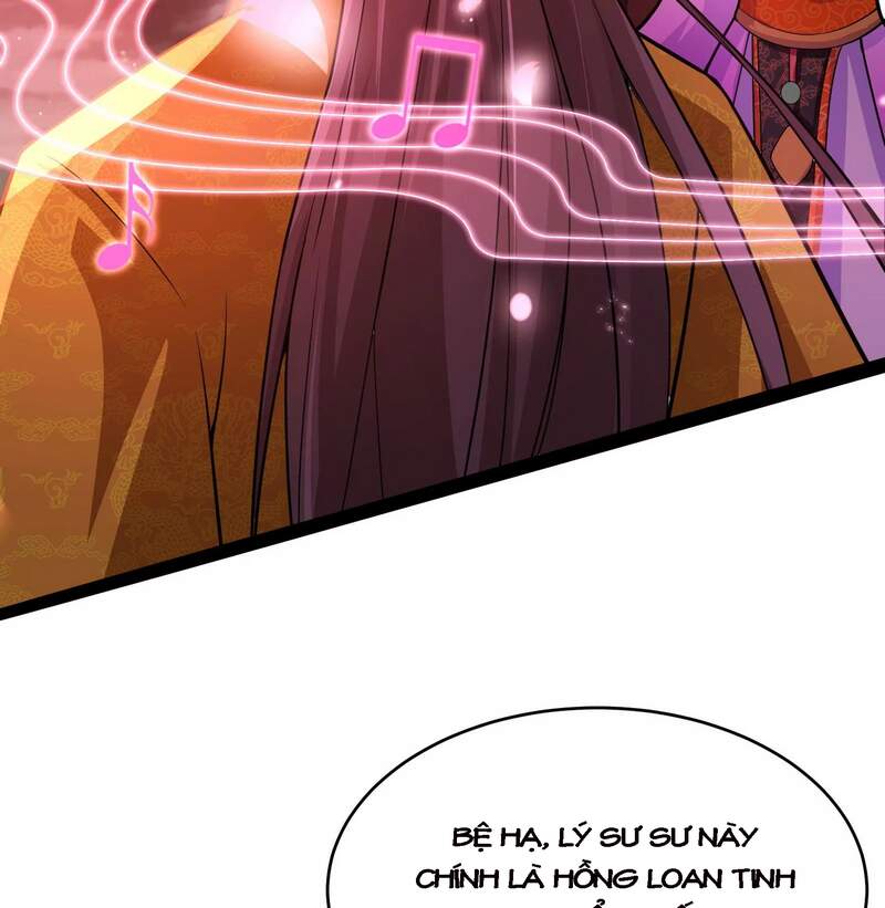Đánh Bại Chư Thiên chapter 50 - Trang 29